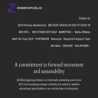 bondageexpodallas.com