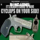 bondarms.com