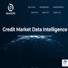 bondcliq.com