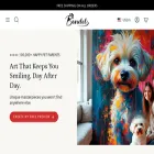 bondel.co