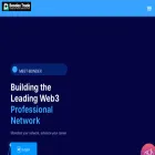 bondextrade.com