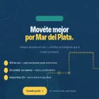 bondimdp.com.ar