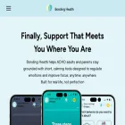 bondinghealth.com