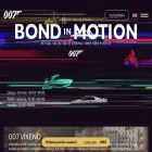 bondinmotion.cz