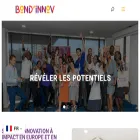 bondinnov.com