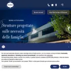 bondoni.com