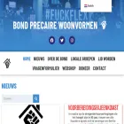 bondprecairewoonvormen.nl