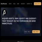 bondprotocol.finance