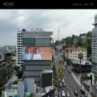 bondstreetpartners.com