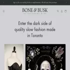 boneandbusk.com