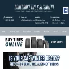 bonebraketire.com