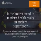 bonebrothprotein.com