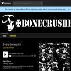 bonecrusher.bandcamp.com