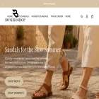 boneroshop.com