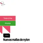 boneterialapaloma.com