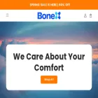 bonexcompany.com