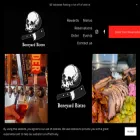 boneyardbistro.com