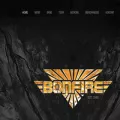 bonfire.de