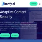 bonfy.ai