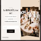 bon-gout.fr