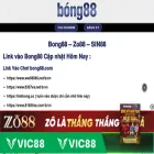 bong888.co.com