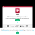 bonga16.com