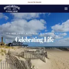 bongarzonefuneralhome.com
