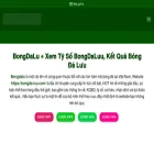 bongda-luu.com