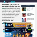 bongdawap.one