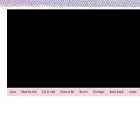 bongjournal.com