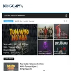 bongompya.site
