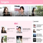 bongonakpop.com