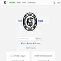 bongoshark.com