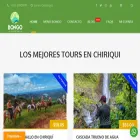 bongoutdoors.com