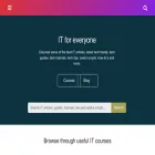 bonguides.com