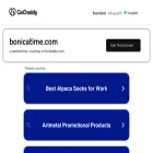 bonicatime.com