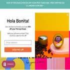 bonitafiercecandles.com