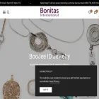 bonitaswholesale.com