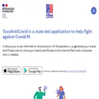 bonjour.tousanticovid.gouv.fr