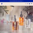 bonkind.com