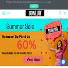 bonluo.ro