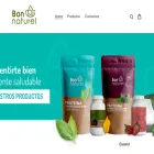 bon-naturel.shop