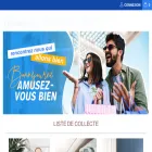 bonnejourne.fr