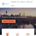 bonnevillebayarea.com