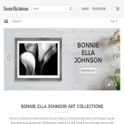 bonniejohnsonphotography.com