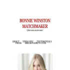 bonniewinstonmatchmaker.com