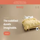 bonny.com.au