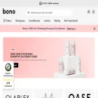 bono.nl