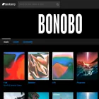 bonobomusic.bandcamp.com