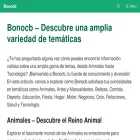 bonocb.com